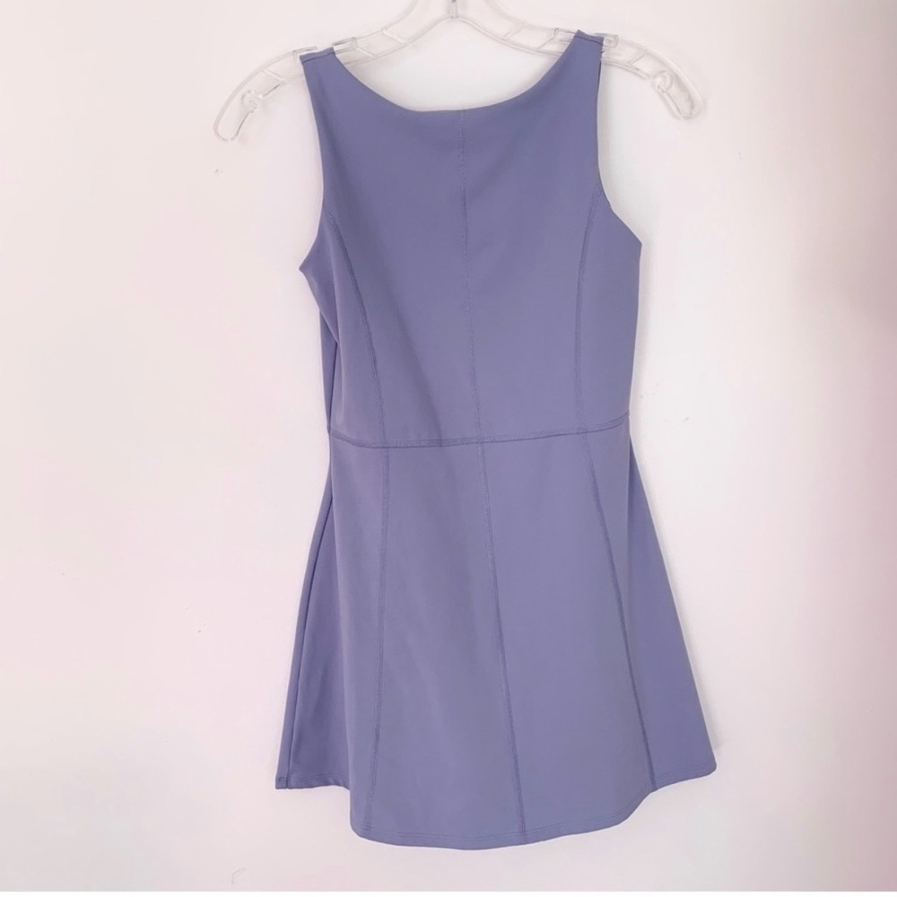 Abercrombie and Fitch Kids YPB Athletic dress